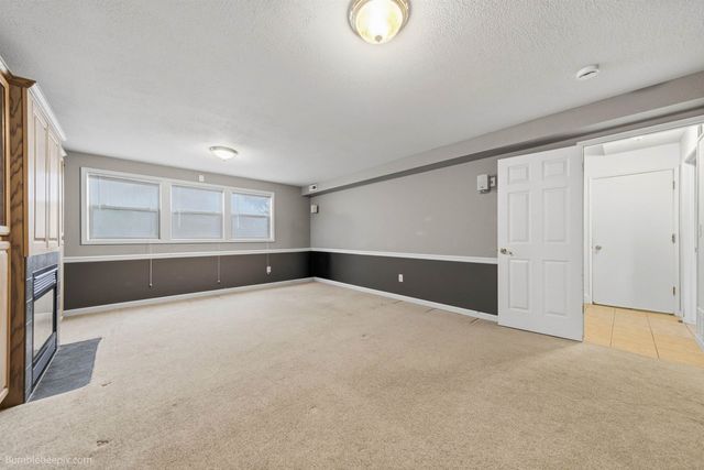 13315 N Emilee Ct, Spokane, WA 99021