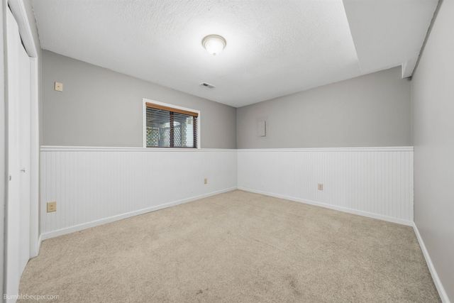13315 N Emilee Ct, Spokane, WA 99021