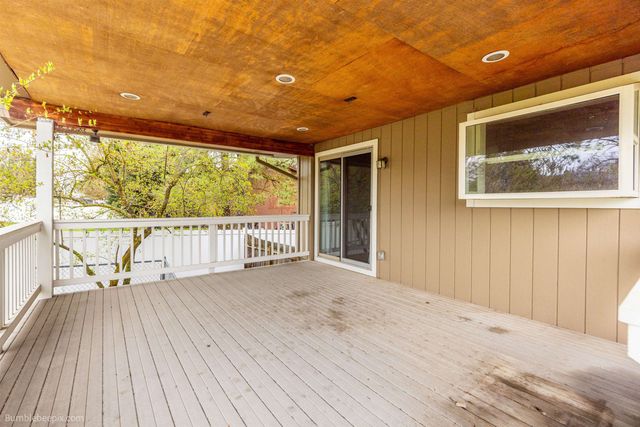 13315 N Emilee Ct, Spokane, WA 99021