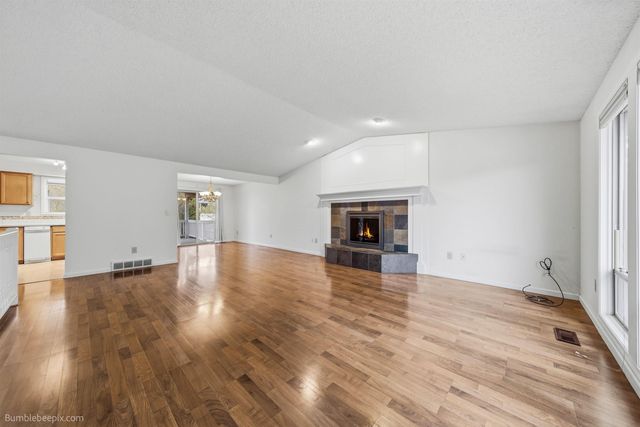 13315 N Emilee Ct, Spokane, WA 99021