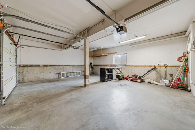 13315 N Emilee Ct, Spokane, WA 99021