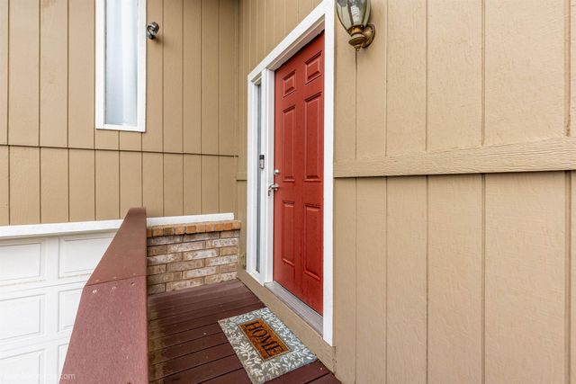 13315 N Emilee Ct, Spokane, WA 99021