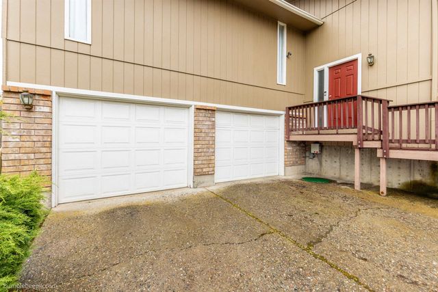 13315 N Emilee Ct, Spokane, WA 99021