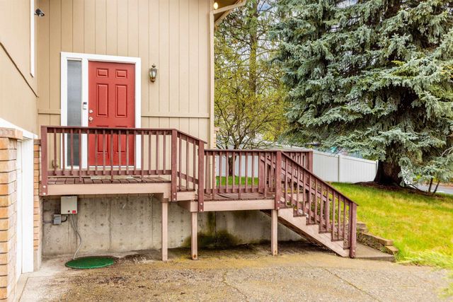 13315 N Emilee Ct, Spokane, WA 99021
