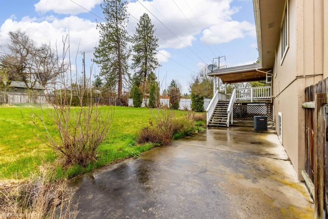 13315 N Emilee Ct, Spokane, WA 99021