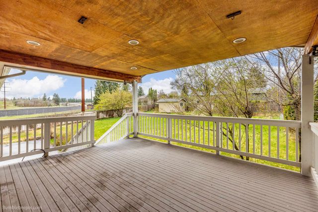 13315 N Emilee Ct, Spokane, WA 99021