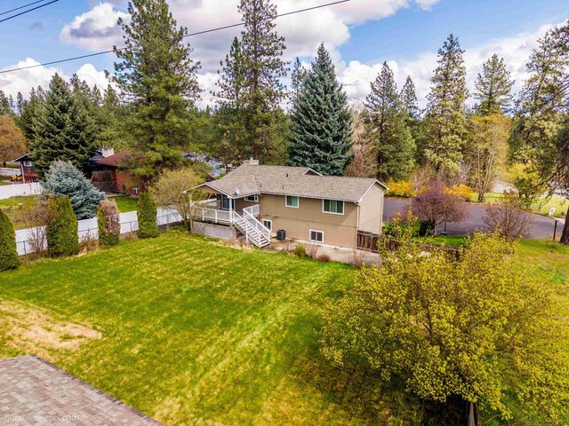 13315 N Emilee Ct, Spokane, WA 99021
