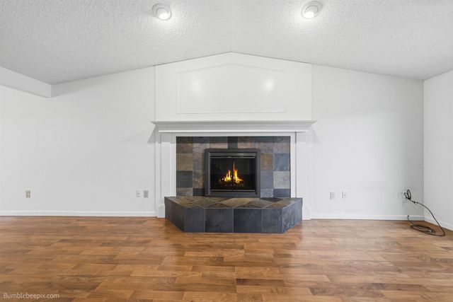 13315 N Emilee Ct, Spokane, WA 99021