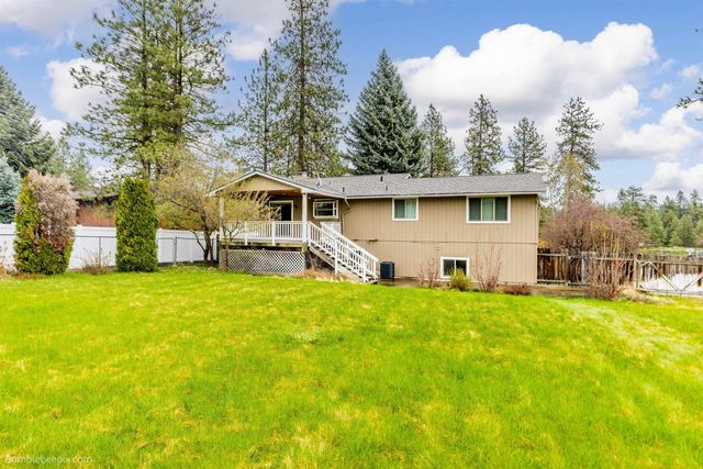 13315 N Emilee Ct, Spokane, WA 99021