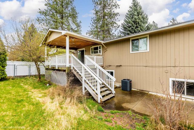 13315 N Emilee Ct, Spokane, WA 99021