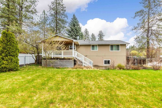 13315 N Emilee Ct, Spokane, WA 99021