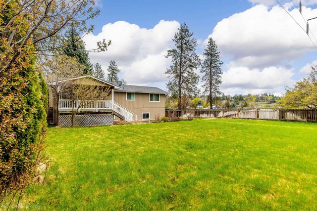 13315 N Emilee Ct, Spokane, WA 99021