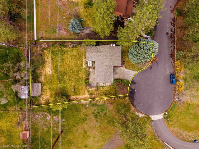 13315 N Emilee Ct, Spokane, WA 99021