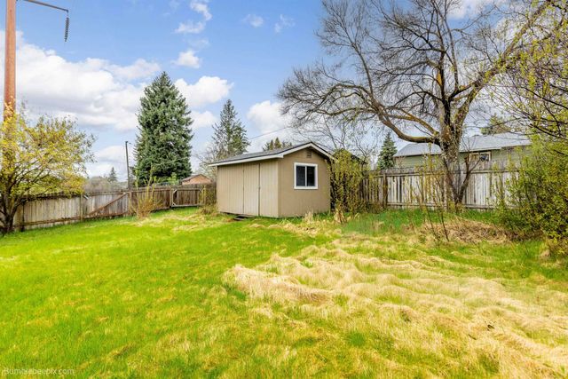 13315 N Emilee Ct, Spokane, WA 99021