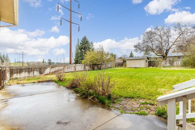 13315 N Emilee Ct, Spokane, WA 99021