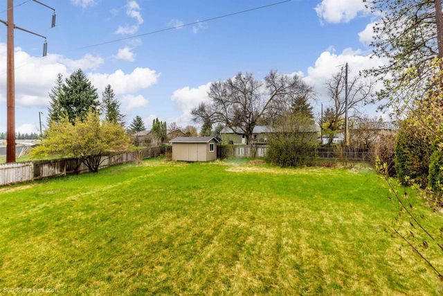 13315 N Emilee Ct, Spokane, WA 99021