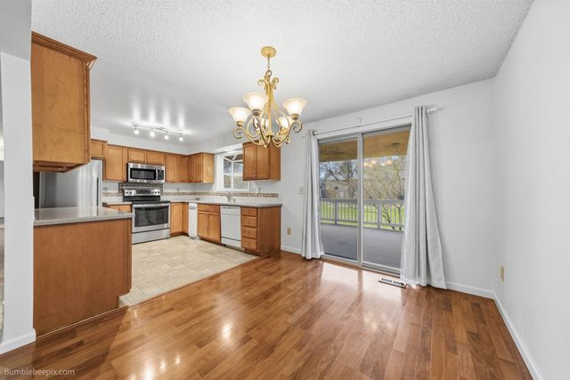 13315 N Emilee Ct, Spokane, WA 99021