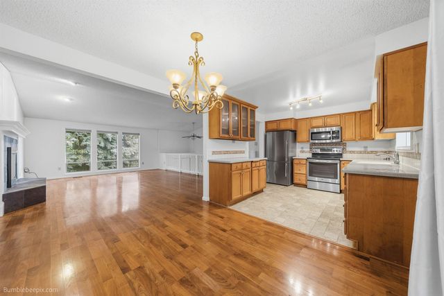 13315 N Emilee Ct, Spokane, WA 99021