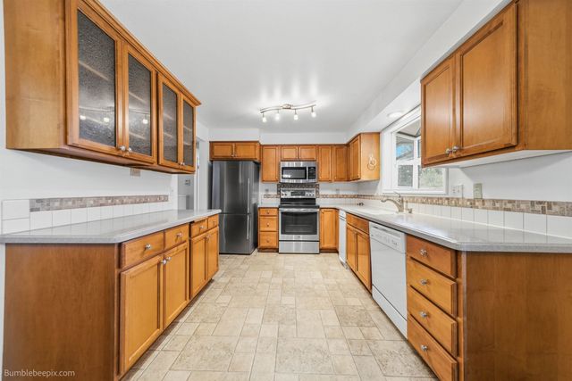 13315 N Emilee Ct, Spokane, WA 99021