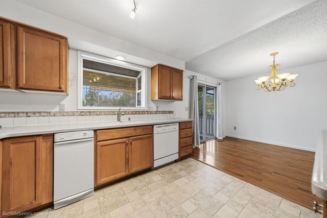 13315 N Emilee Ct, Spokane, WA 99021