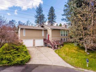 13315 N Emilee Ct, Spokane, WA 99021