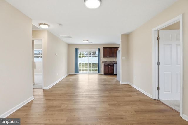 14418 MELBOURNE AVE, Woodbridge, VA 22191