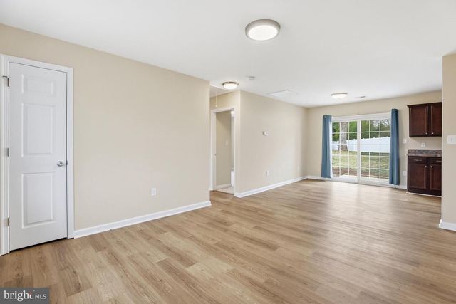 14418 MELBOURNE AVE, Woodbridge, VA 22191