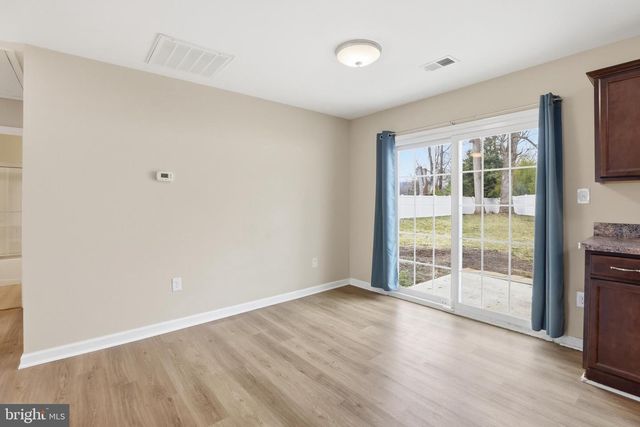 14418 MELBOURNE AVE, Woodbridge, VA 22191