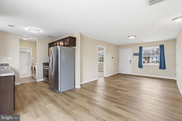 14418 MELBOURNE AVE, Woodbridge, VA 22191