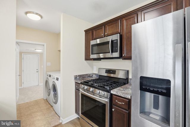 14418 MELBOURNE AVE, Woodbridge, VA 22191