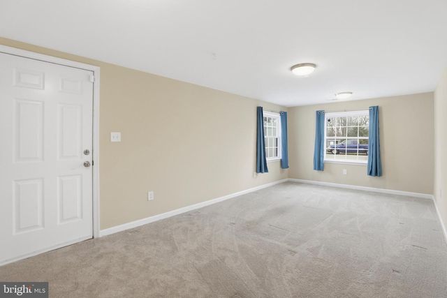 14418 MELBOURNE AVE, Woodbridge, VA 22191