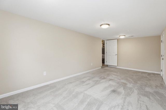 14418 MELBOURNE AVE, Woodbridge, VA 22191