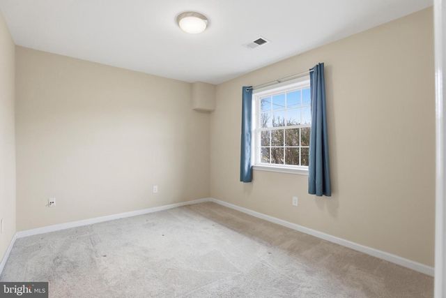 14418 MELBOURNE AVE, Woodbridge, VA 22191