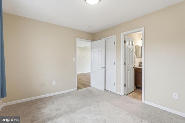 14418 MELBOURNE AVE, Woodbridge, VA 22191