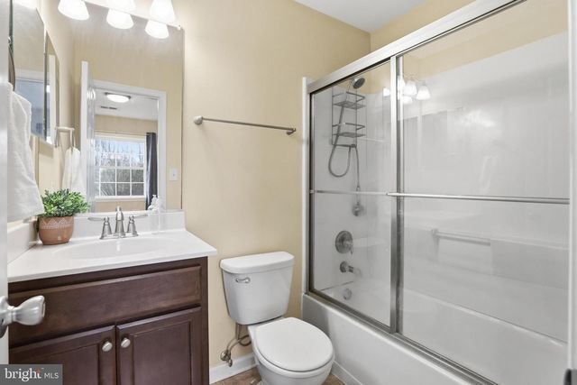 14418 MELBOURNE AVE, Woodbridge, VA 22191