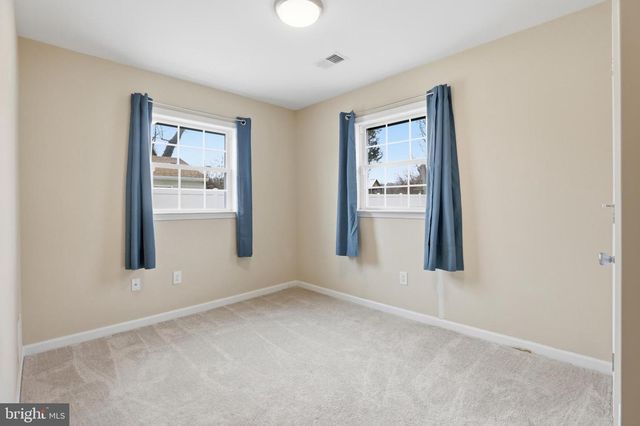 14418 MELBOURNE AVE, Woodbridge, VA 22191