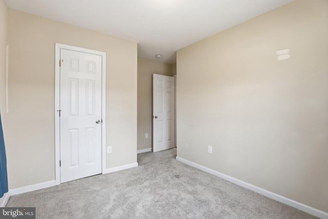 14418 MELBOURNE AVE, Woodbridge, VA 22191