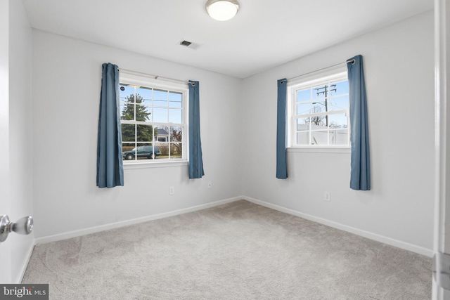 14418 MELBOURNE AVE, Woodbridge, VA 22191