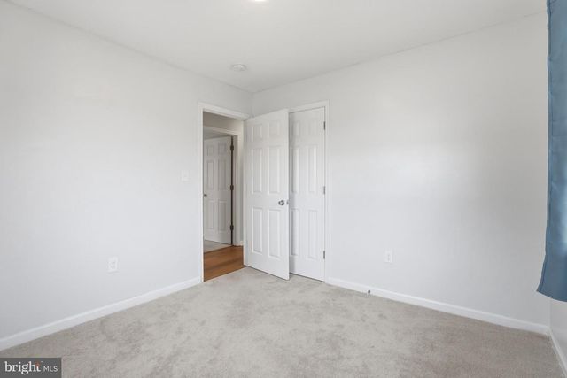 14418 MELBOURNE AVE, Woodbridge, VA 22191