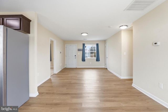 14418 MELBOURNE AVE, Woodbridge, VA 22191