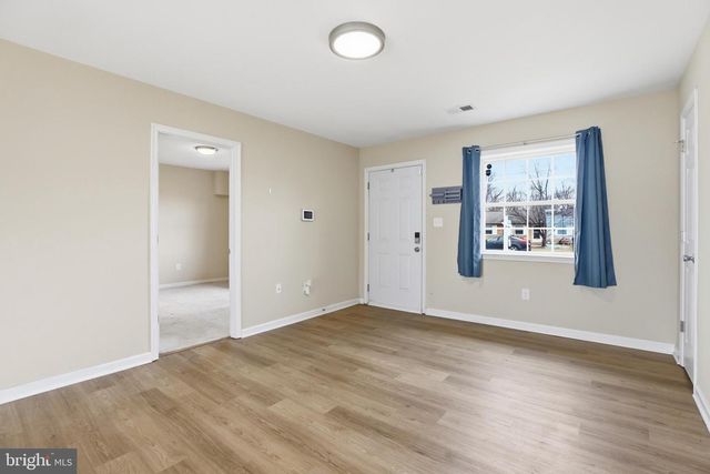 14418 MELBOURNE AVE, Woodbridge, VA 22191