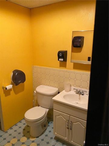 624 aka 636 Saw Mill River Road, Yonkers, NY 10710