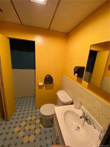 624 aka 636 Saw Mill River Road, Yonkers, NY 10710