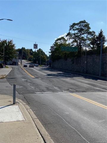 624 aka 636 Saw Mill River Road, Yonkers, NY 10710