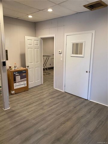 624 aka 636 Saw Mill River Road, Yonkers, NY 10710