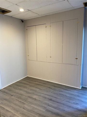 624 aka 636 Saw Mill River Road, Yonkers, NY 10710