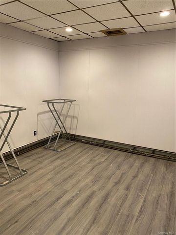 624 aka 636 Saw Mill River Road, Yonkers, NY 10710