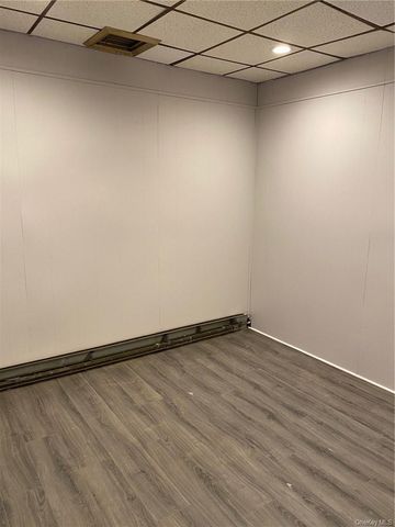 624 aka 636 Saw Mill River Road, Yonkers, NY 10710