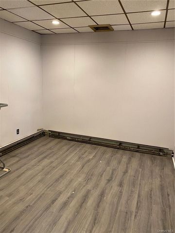 624 aka 636 Saw Mill River Road, Yonkers, NY 10710