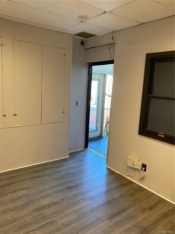 624 aka 636 Saw Mill River Road, Yonkers, NY 10710